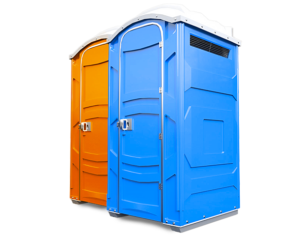Construction Site Portable Toilets Salem